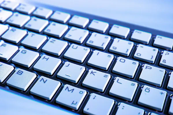 How to Disclose AI Assistance in University Coursework and Research Papers