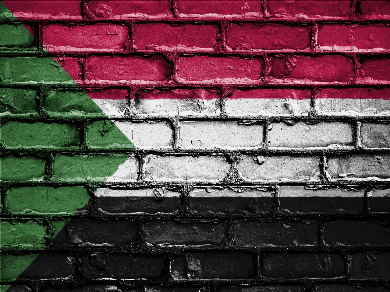 How Displaced Sudanese Students Can Continue Their Education During the War