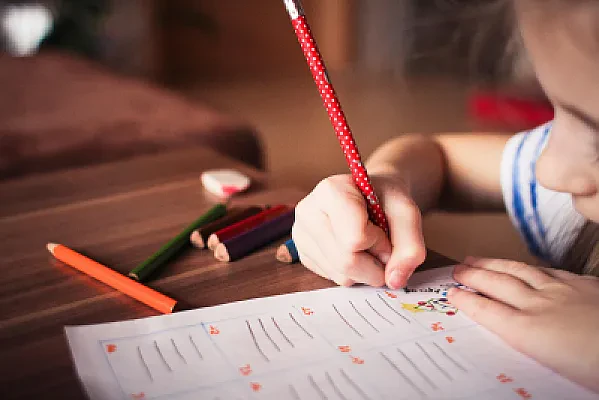 Do BC's Grade 12 Numeracy and Literacy Assessments Affect University Admission