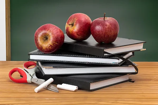 Double Majors, Minors and Certificates: What Actually Fits Into Four Years