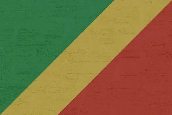 How University Admission Works in DR Congo