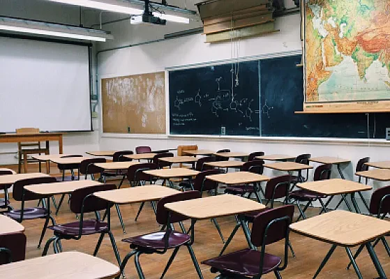 Economics vs Business Administration in Europe: Choosing the Right Degree
