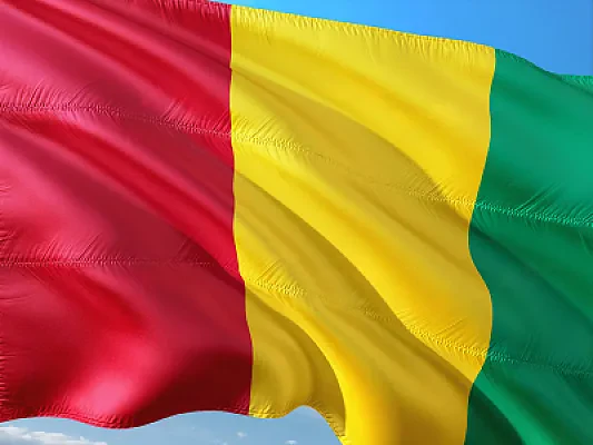 How the ECOWAS Free Movement Protocol Affects Studying in Another West African Country
