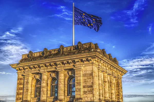 How ECTS Credit Recognition Works When Studying in Europe's Microstates