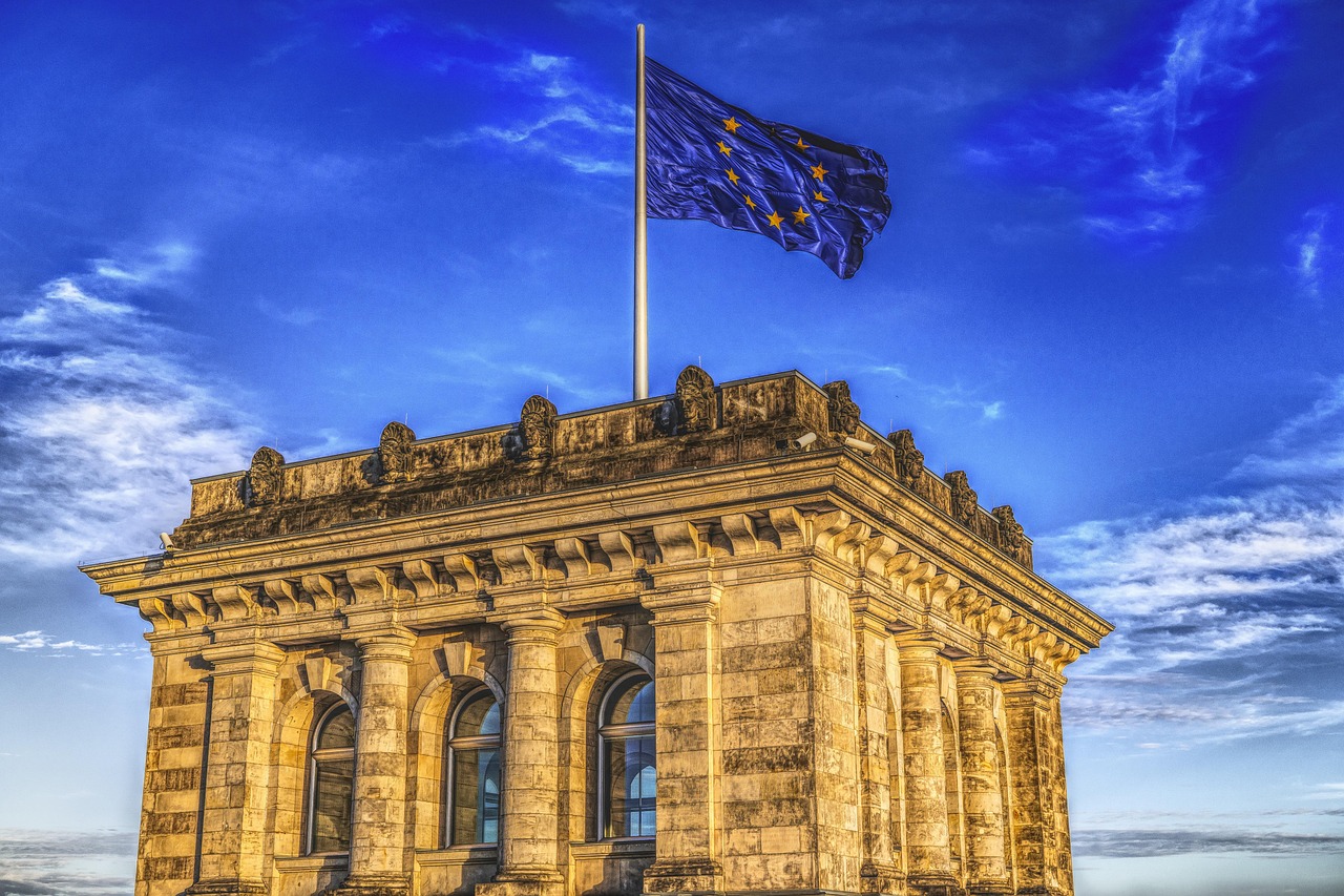 How ECTS Credit Recognition Works When Studying in Europe's Microstates