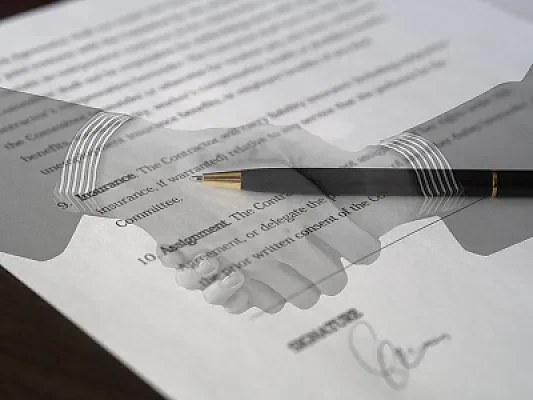 Education Agent Fee Models Explained: Commission-Based Recruitment and Who Actually Pays