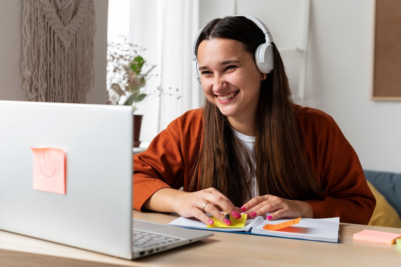 How to Email a Potential PhD Supervisor: What ASEAN Applicants Get Wrong