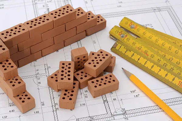 Engineering Licensure: The FE Exam and Getting Your EIT