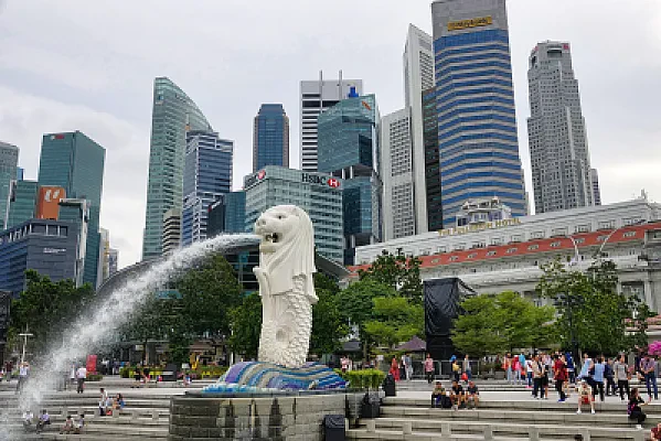 English Test Requirements for Intra-ASEAN University Applications