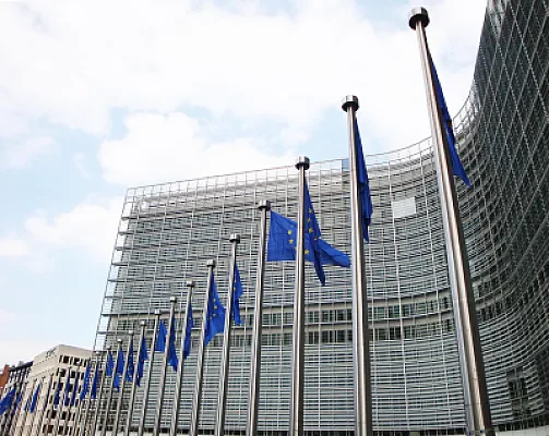 Erasmus Mundus Joint Master Degrees for ASEAN Students: Eligibility and Application