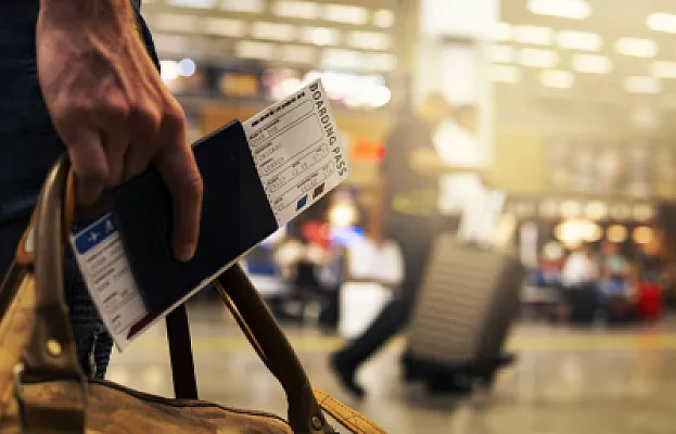 EU's ETIAS travel authorisation for visa-exempt travellers pushed back again, no confirmed 2026 launch date