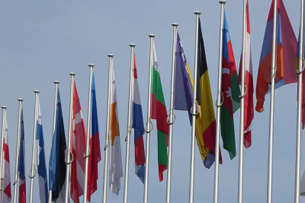 Your Right to a Basic Bank Account Anywhere in the EU