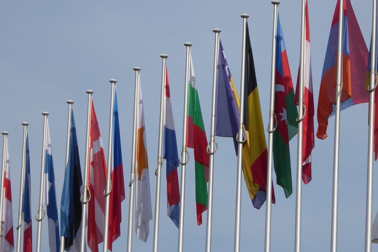 Your Right to a Basic Bank Account Anywhere in the EU