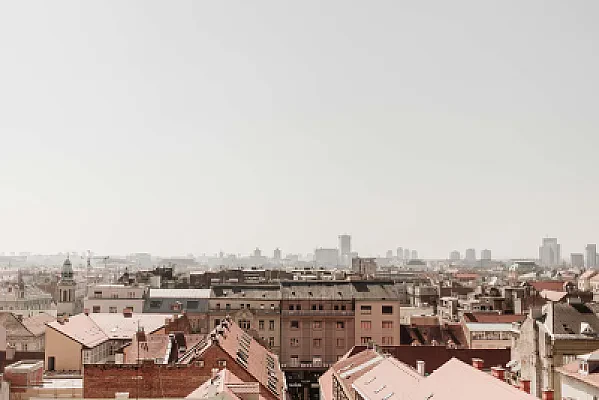 Europe's top student cities face a 3-million-bed housing deficit