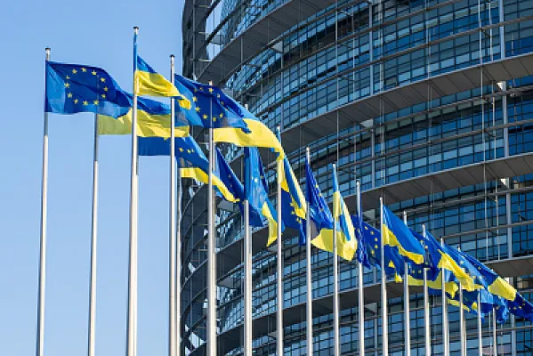 European Universities Alliances Explained