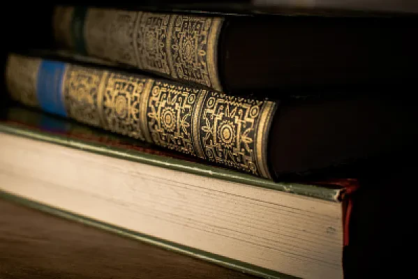Evening and Part-Time Law School Programs
