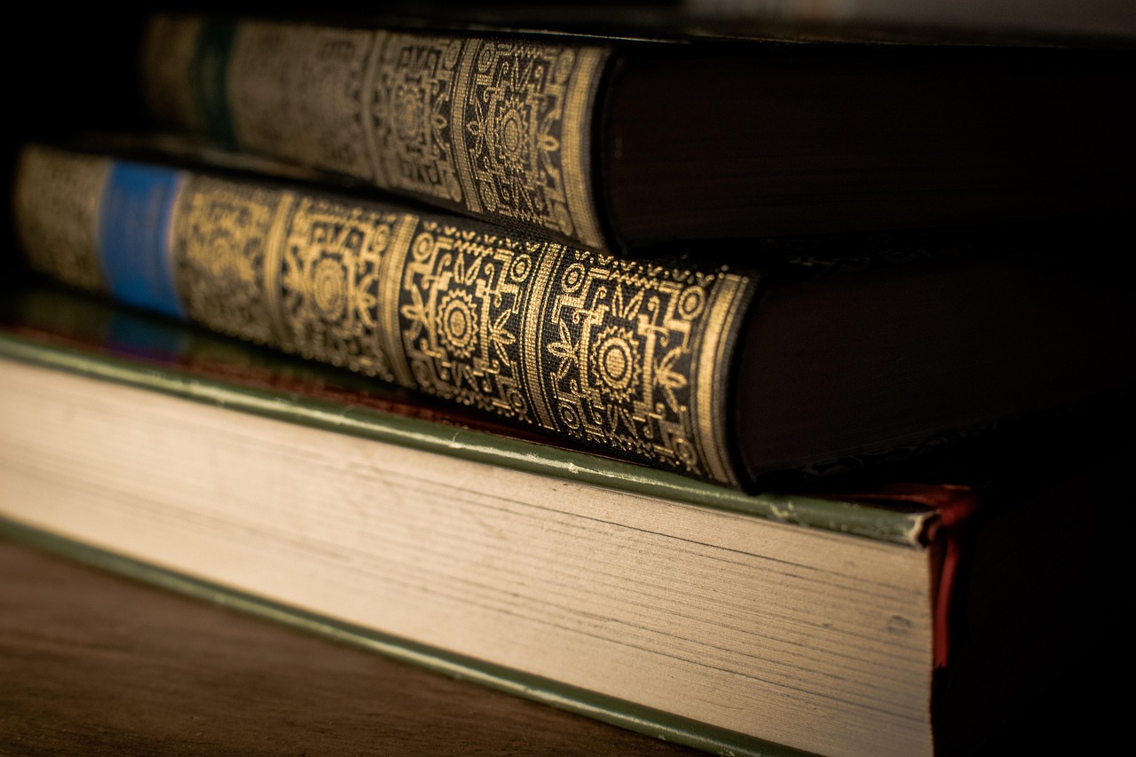 Evening and Part-Time Law School Programs