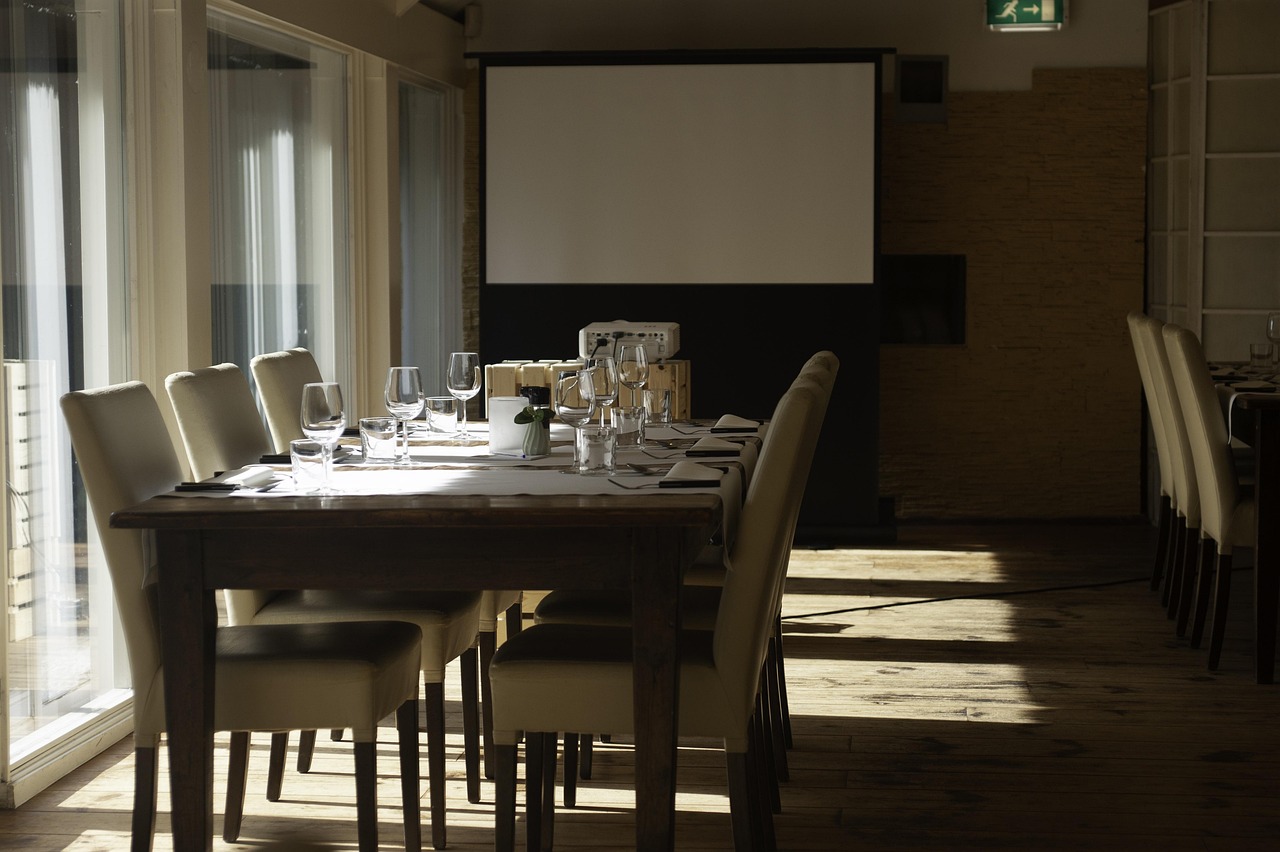 Executive Master's Programs in Canada: Who They Are Actually For