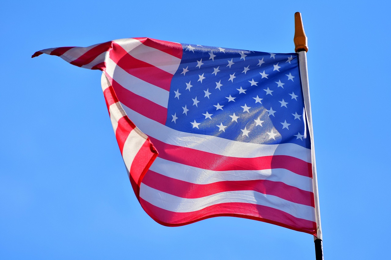 F-1 Visa Interview Preparation at US Embassies in ASEAN Countries in 2025-26