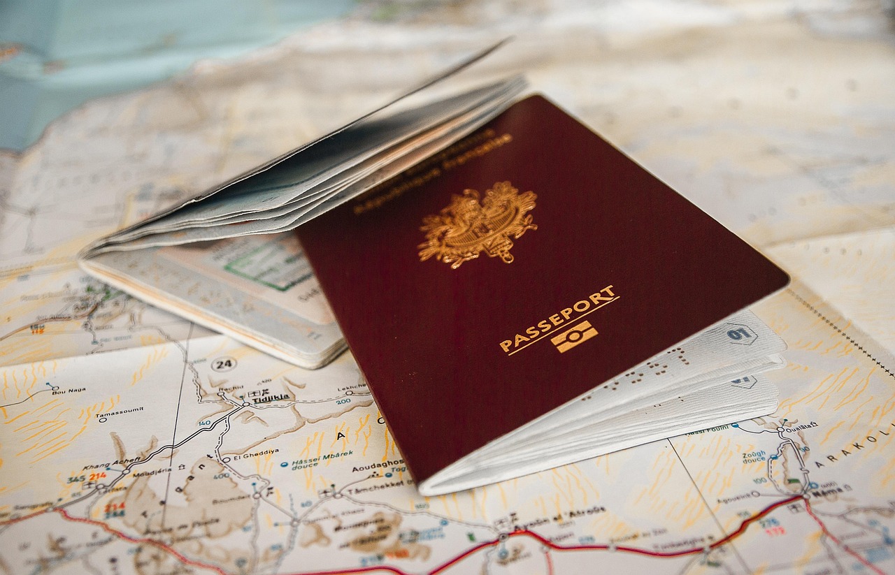 F-1 Visa Interview Preparation for Filipino Students Heading to the US