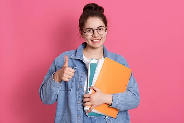 When to Use Federal Loans Before Private Student Loans