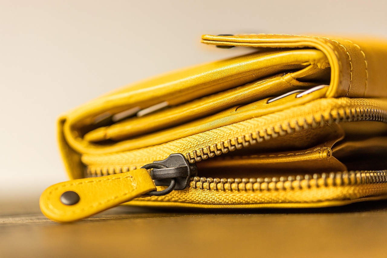 Federal Student Loan Default: Consequences and How to Get Out