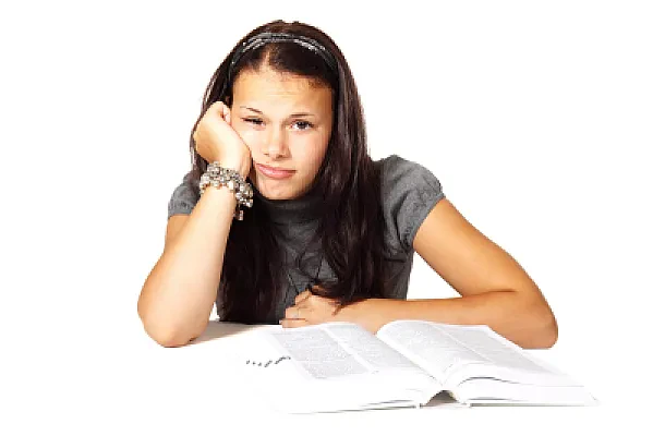 FERPA Explained: What Parents Can and Cannot See Once a Student Turns 18