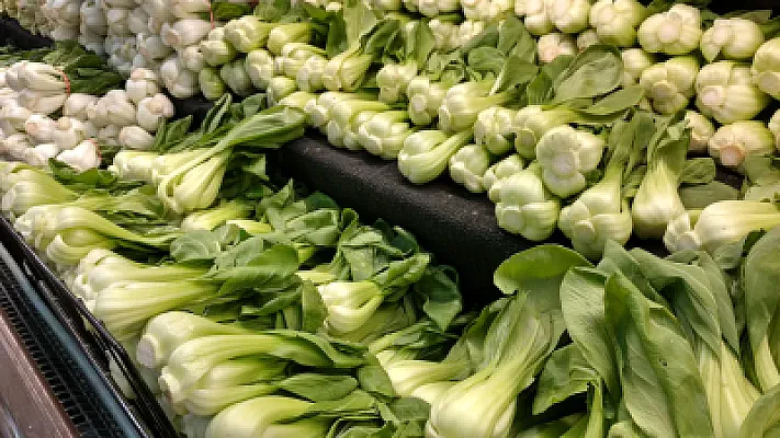 Where to Find Southeast Asian Groceries and Ingredients While Studying Abroad