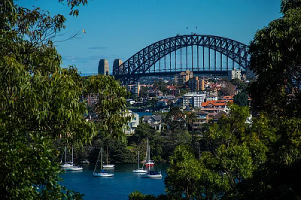 Finding Student Housing in Sydney as a Canadian: Cost, Timing and What to Avoid