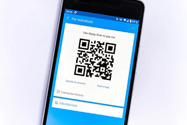 Fintech and Financial Technology Degree Pathways in Africa