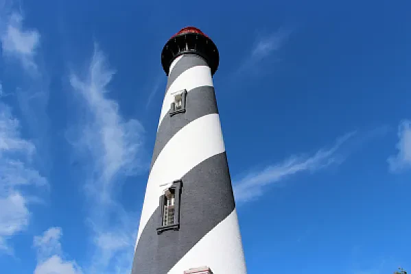 Florida Financial Aid: State Grants, Scholarships and Free College Programs