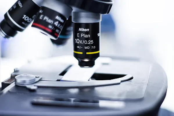 Forensic Science Degrees: What the Job Actually Requires Beyond CSI