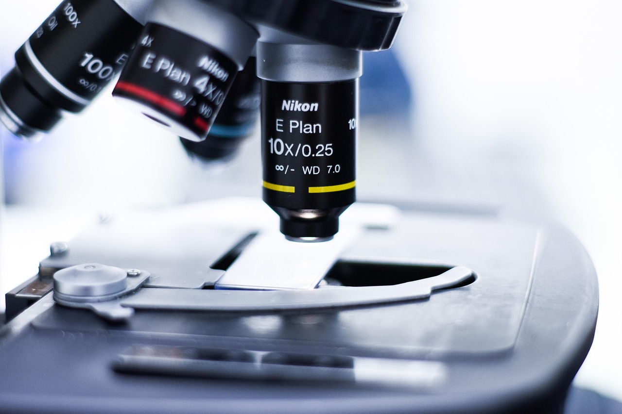 Forensic Science Degrees: What the Job Actually Requires Beyond CSI
