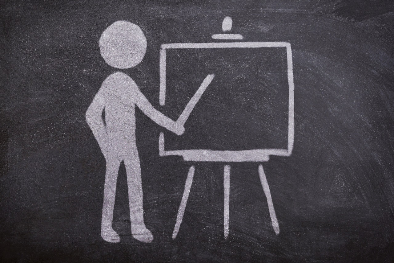 How Foundation Programmes at Malaysian Private Universities Work