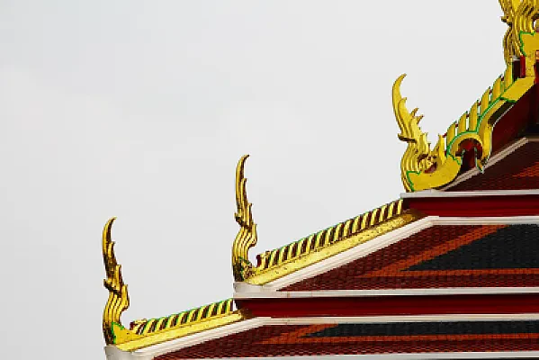 Foundation Year, A-Levels or IB: Choosing a Pre-University Path for Applying Abroad From ASEAN