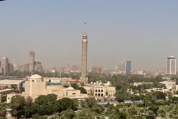 Foundation Year Programmes in Egyptian Universities: Requirements and Pathways
