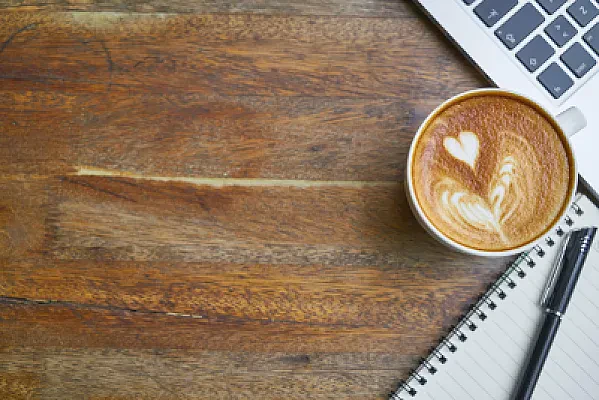 Freelancing While Studying: Online Work African Students Can Start with a Laptop