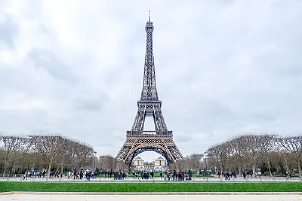 French CROUS Bourses: Can You Keep Your Bourse While Studying Elsewhere in Europe