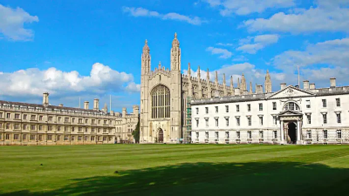 Freshman Housing Requirements: Why Some Colleges Require You to Live on Campus