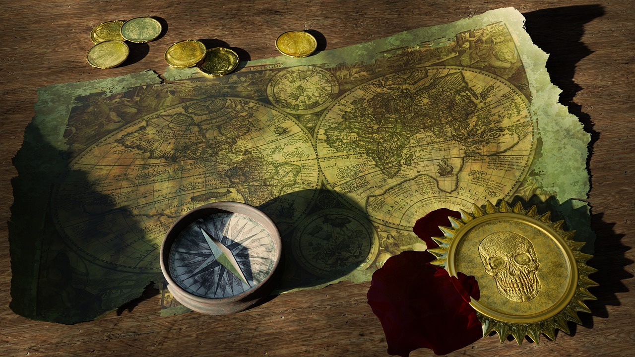 Fulbright, Boren, and Critical Language Scholarship: Comparing Funded Study and Language Programs Abroad