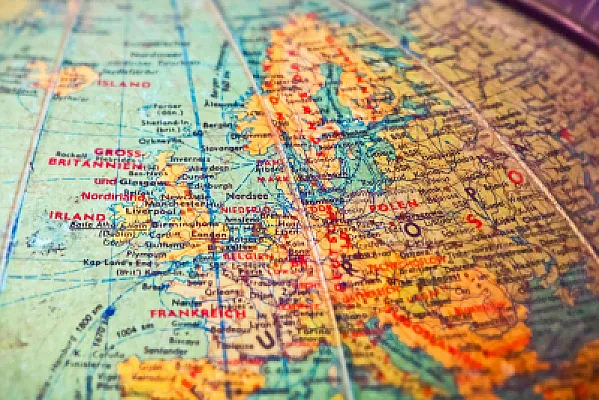 Fulbright US Student Program: Study and Research Grants After Graduation