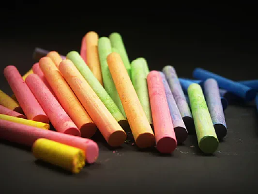 Full Time vs Part Time vs Online MBA: Choosing the Right Format