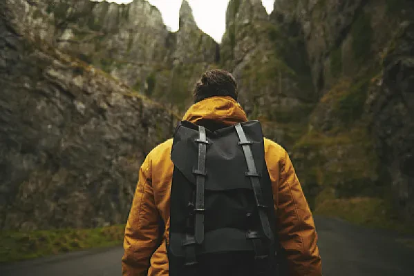 Taking a Gap Year in Europe: Structured Programs, Volunteering, and Working Holidays