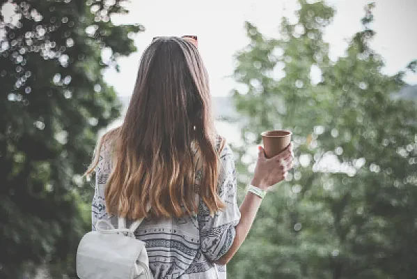 Gap Year vs Enrolling Immediately After High School