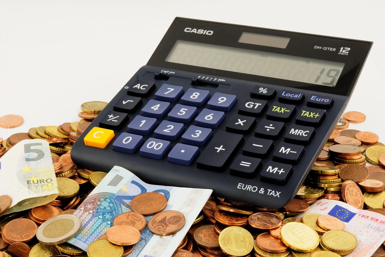 Working a Minijob in Germany: Tax, Limits, and Social Security for Students