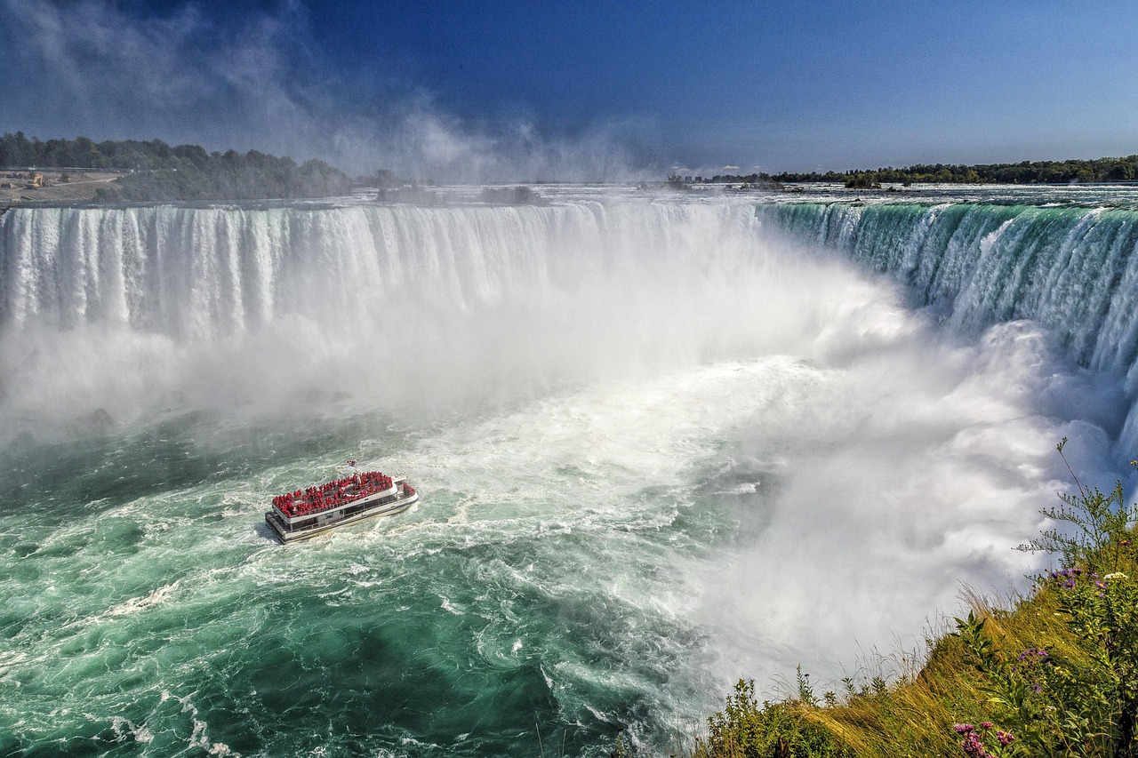 Getting Canadian Transcripts and Degrees Evaluated for US Admission