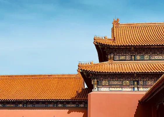 Getting Chinese Transcripts and Degrees Evaluated for US Admission