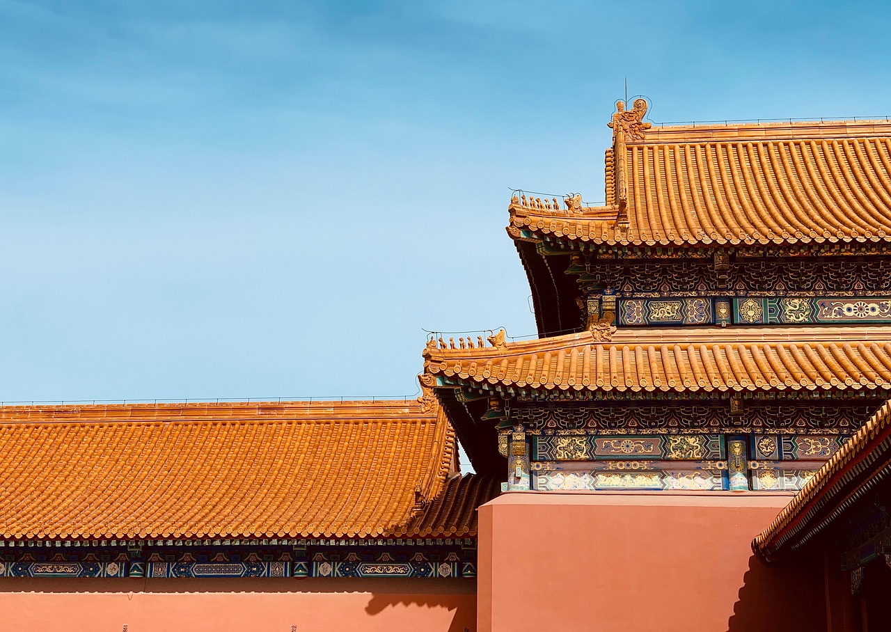 Getting Chinese Transcripts and Degrees Evaluated for US Admission