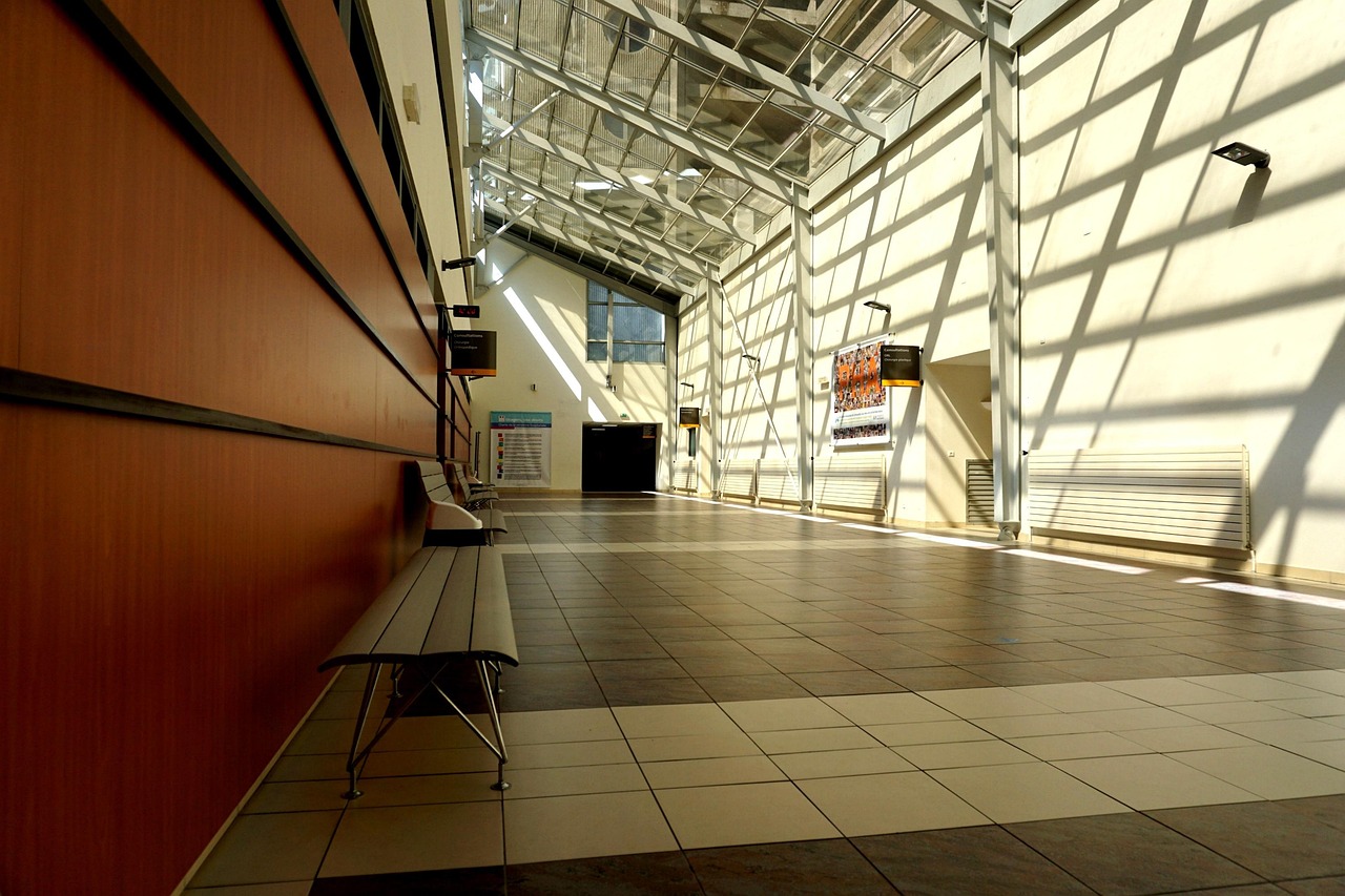 Getting Into a Competitive Ontario College Nursing Program: Admission Averages and Requirements