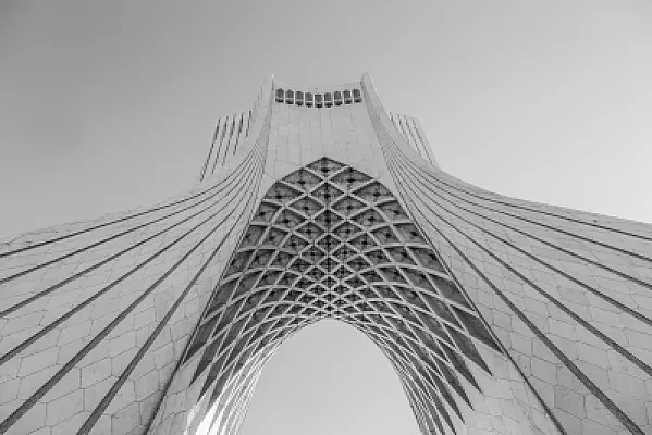 Getting Iranian Transcripts and Degrees Evaluated for US Admission